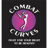 Combat Curves