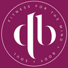 Denise Bryers Fitness