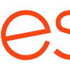 Essink Eindhoven