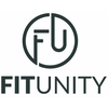 Fit Unity