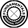Fundamentals