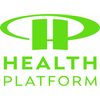 Health platform be the best