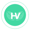 Consulta by HealthyVita