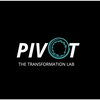 PIVOT -The Transformation Lab