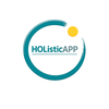 HOListic-App by humanus