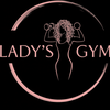 Lady's GYM