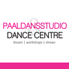 Paaldansstudio en Dance Centre