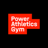 Power Athletics Gym