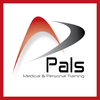 Pals Fitness en Fysiotherapie