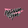 Platinum Gym