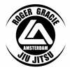 Roger Gracie Amsterdam