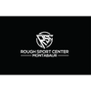 Rough Sport Center App