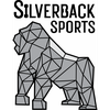Silverback Sports