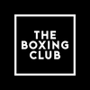 The Boxing Club