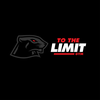 To The Limit Gym