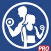 Workout Anytime PRO ElProgreso