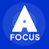 ALLEN Focus Launcher