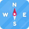 Pro Compass - Easy Compass
