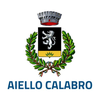 Aiello Calabro
