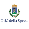 Città della Spezia