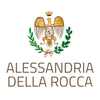 Alessandria della Rocca