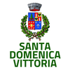 Santa Domenica Vittoria