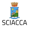 Sciacca