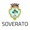 Soverato