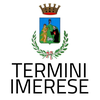 Termini Imerese