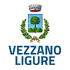 Vezzano Ligure