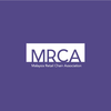 MRCA