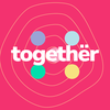 Togethër