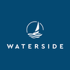 Waterside Holiday Group