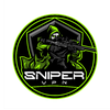 Sniper VPN Tunnel