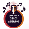 FM Cielos Abiertos