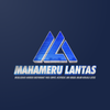 Mahameru Lantas