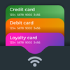 Cards - Digital Wallet