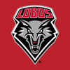 New Mexico Lobos
