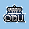 ODU Monarch Mobile