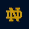 Fighting Irish TV