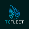 TC Fleet