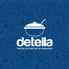 Detella Restaurantes