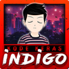 Kode Keras Indigo - Visual Nov