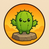 Cactus Step Quest