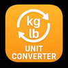 Unit converter