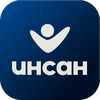 Инсан: Помощь людям