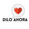 Dilo Ahora