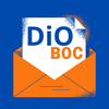 DiO BOC