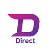 Direct - دايركت