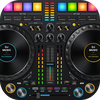 DJ Mixer Studio Pro - Remix DJ